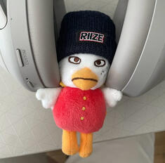 big fan of jimmy lee